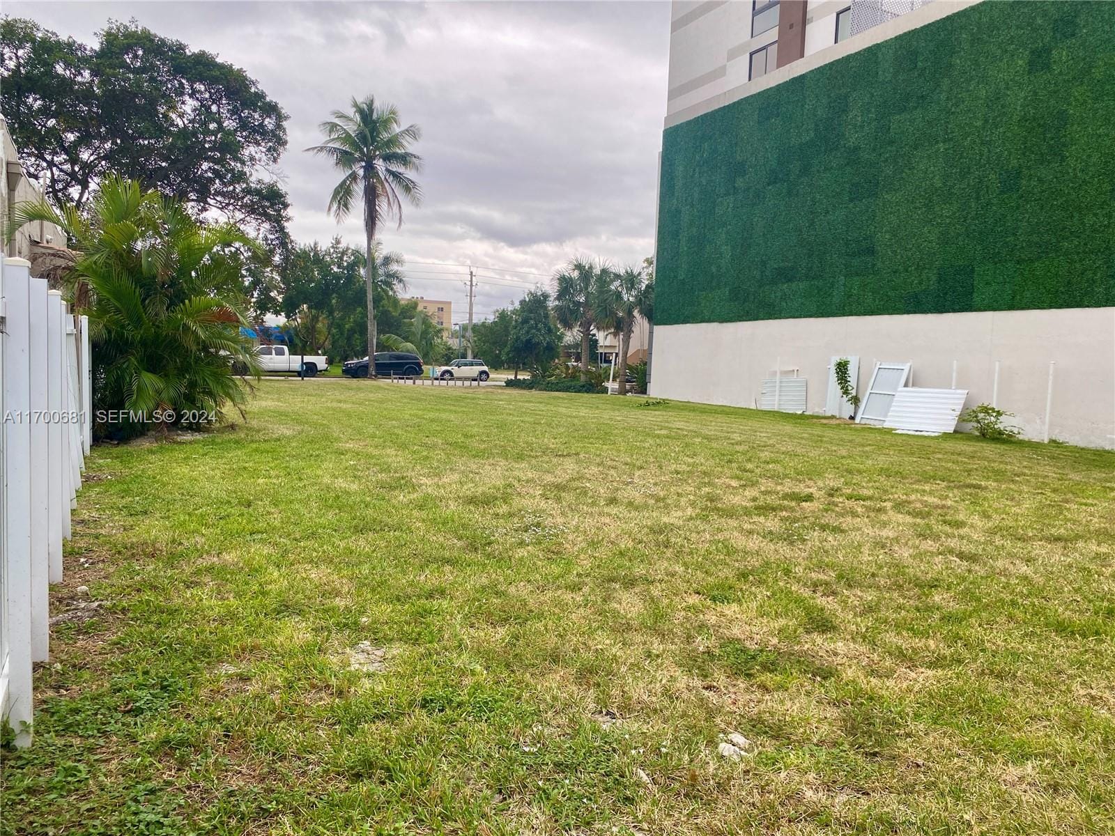 1741 Dewey Street, Hollywood, FL 33020 photo 25