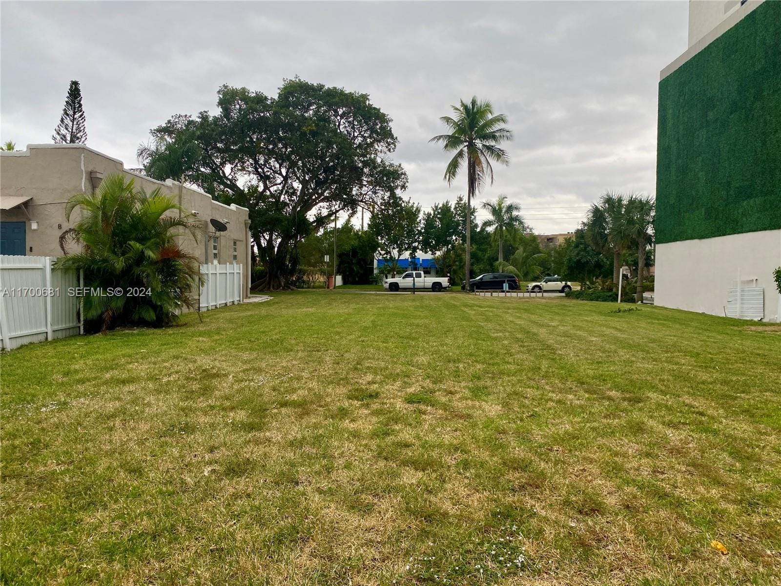 1741 Dewey Street, Hollywood, FL 33020 photo 27