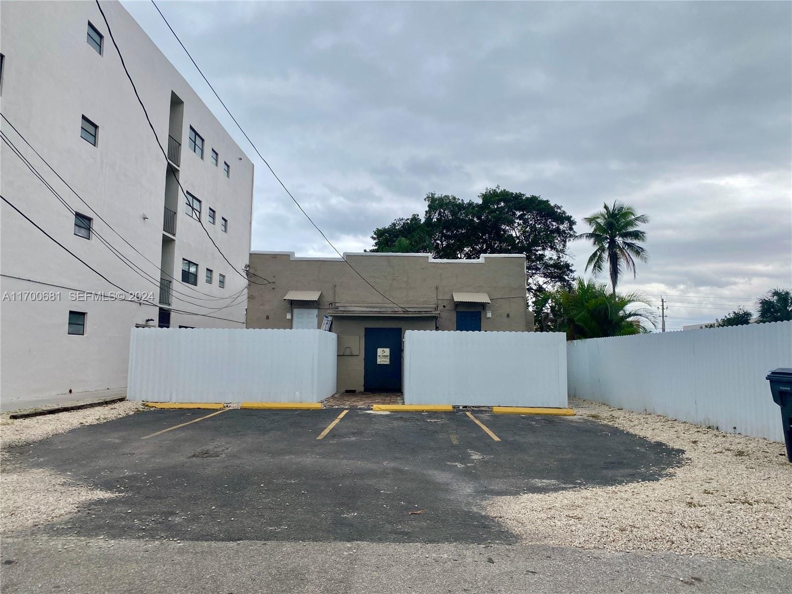 1741 Dewey Street, Hollywood, FL 33020 photo 29