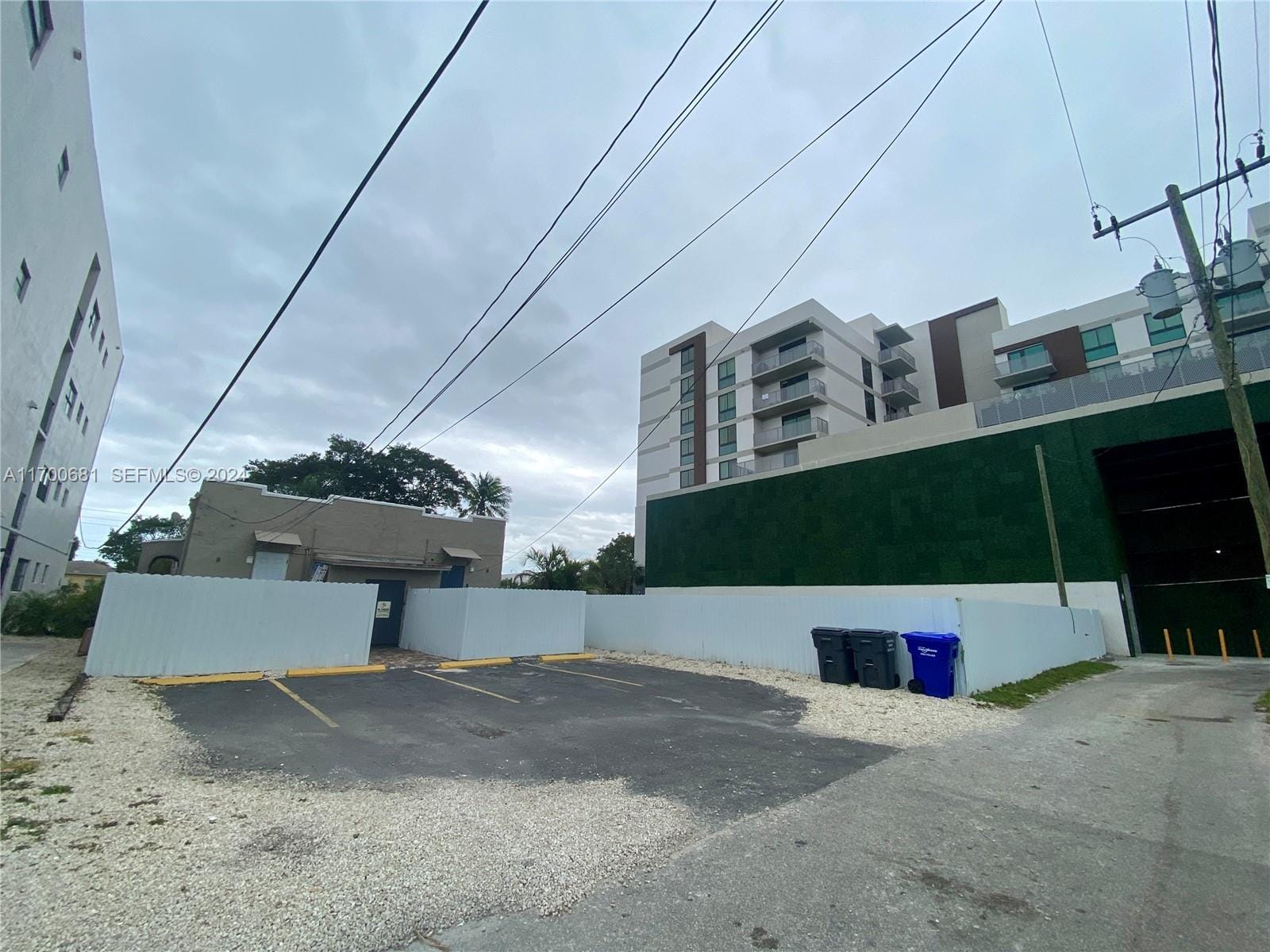 1741 Dewey Street, Hollywood, FL 33020 photo 30