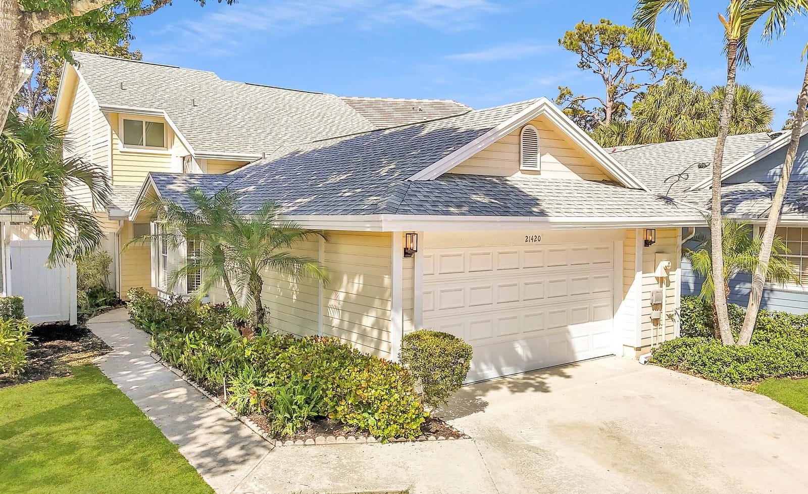 21420 S 54th Drive, Boca Raton, FL 33486 photo 1