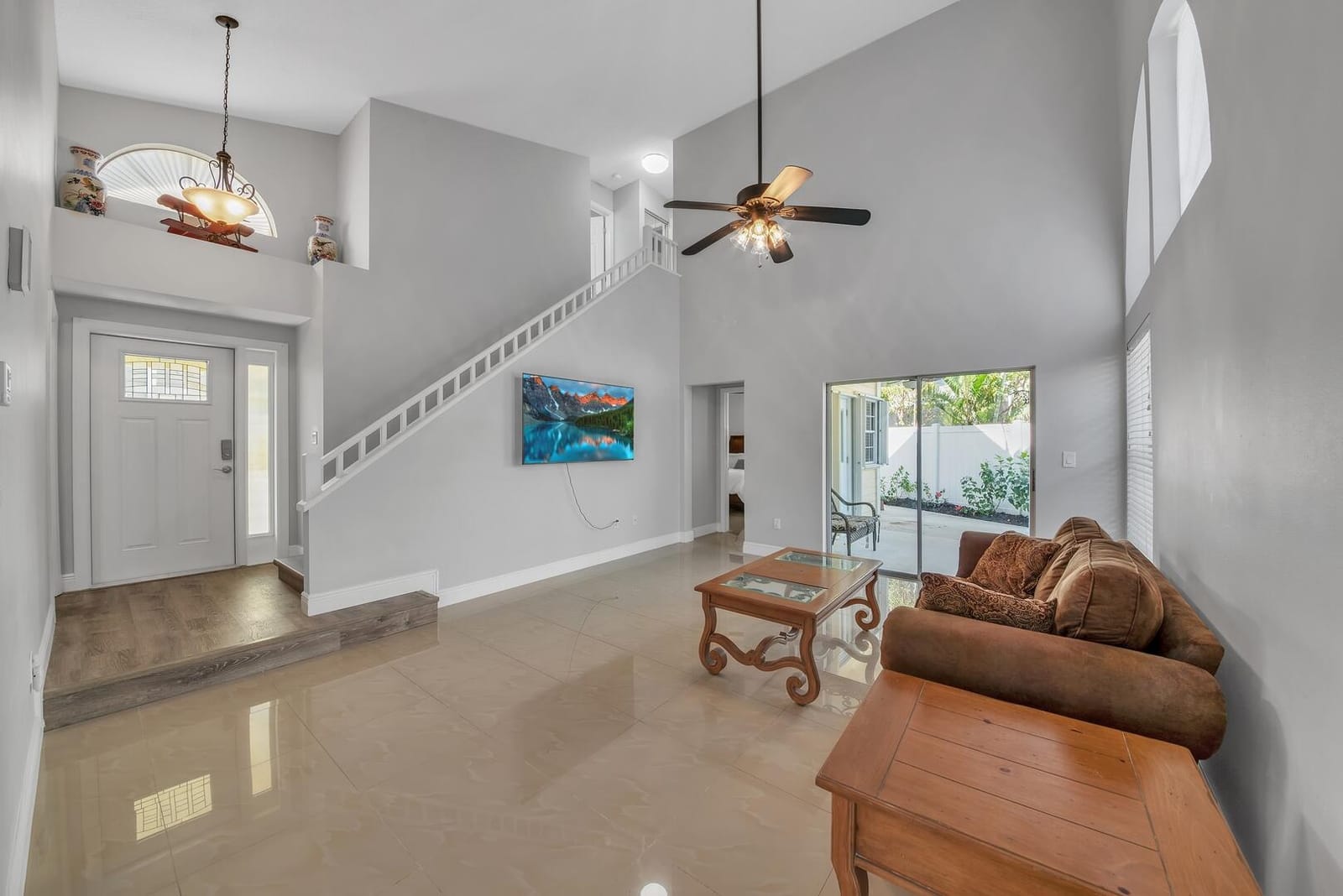 21420 S 54th Drive, Boca Raton, FL 33486 photo 2