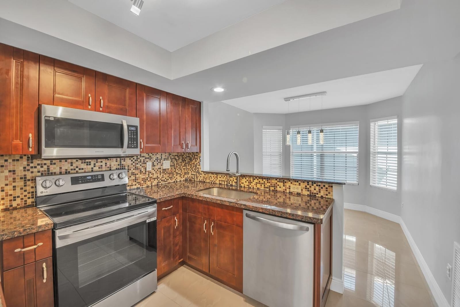 21420 S 54th Drive, Boca Raton, FL 33486 photo 13