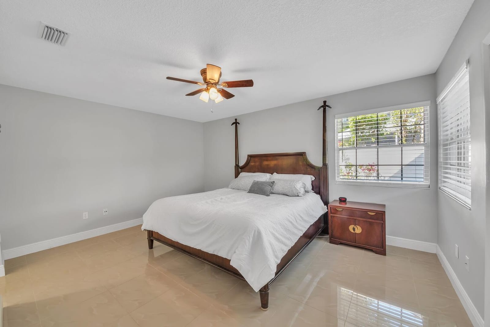 21420 S 54th Drive, Boca Raton, FL 33486 photo 14