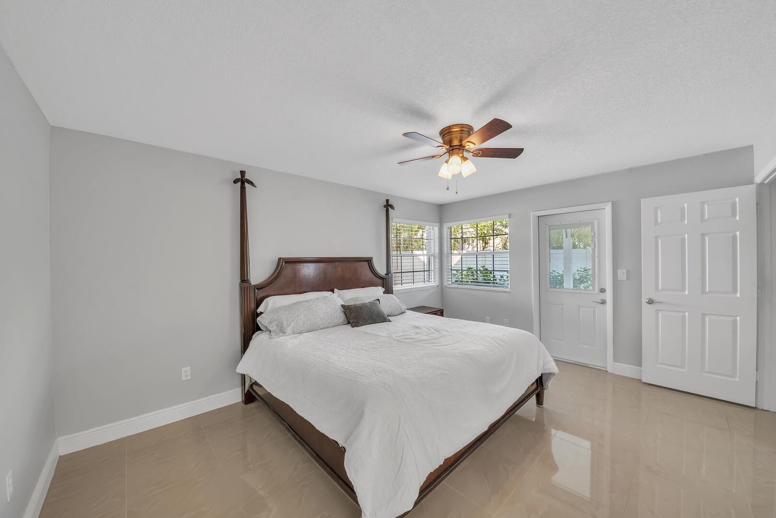 21420 S 54th Drive, Boca Raton, FL 33486 photo 15
