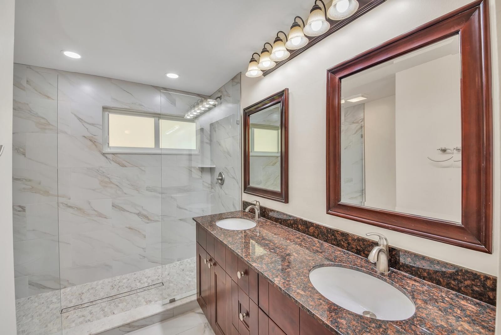 21420 S 54th Drive, Boca Raton, FL 33486 photo 16