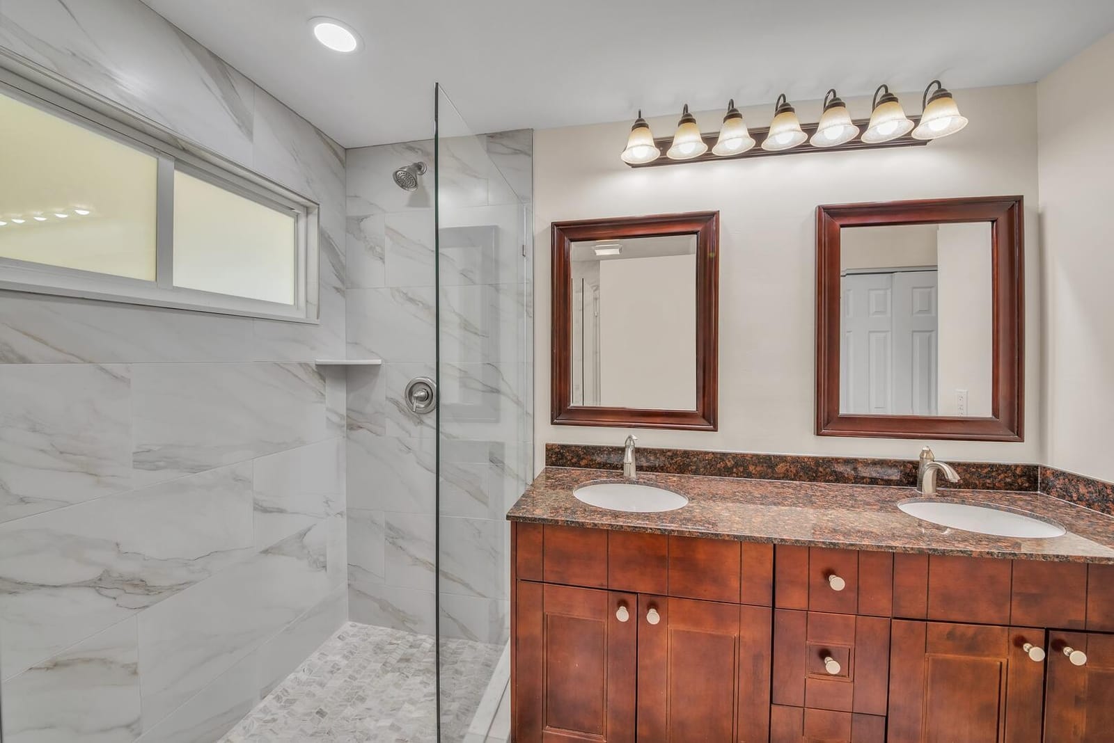 21420 S 54th Drive, Boca Raton, FL 33486 photo 17