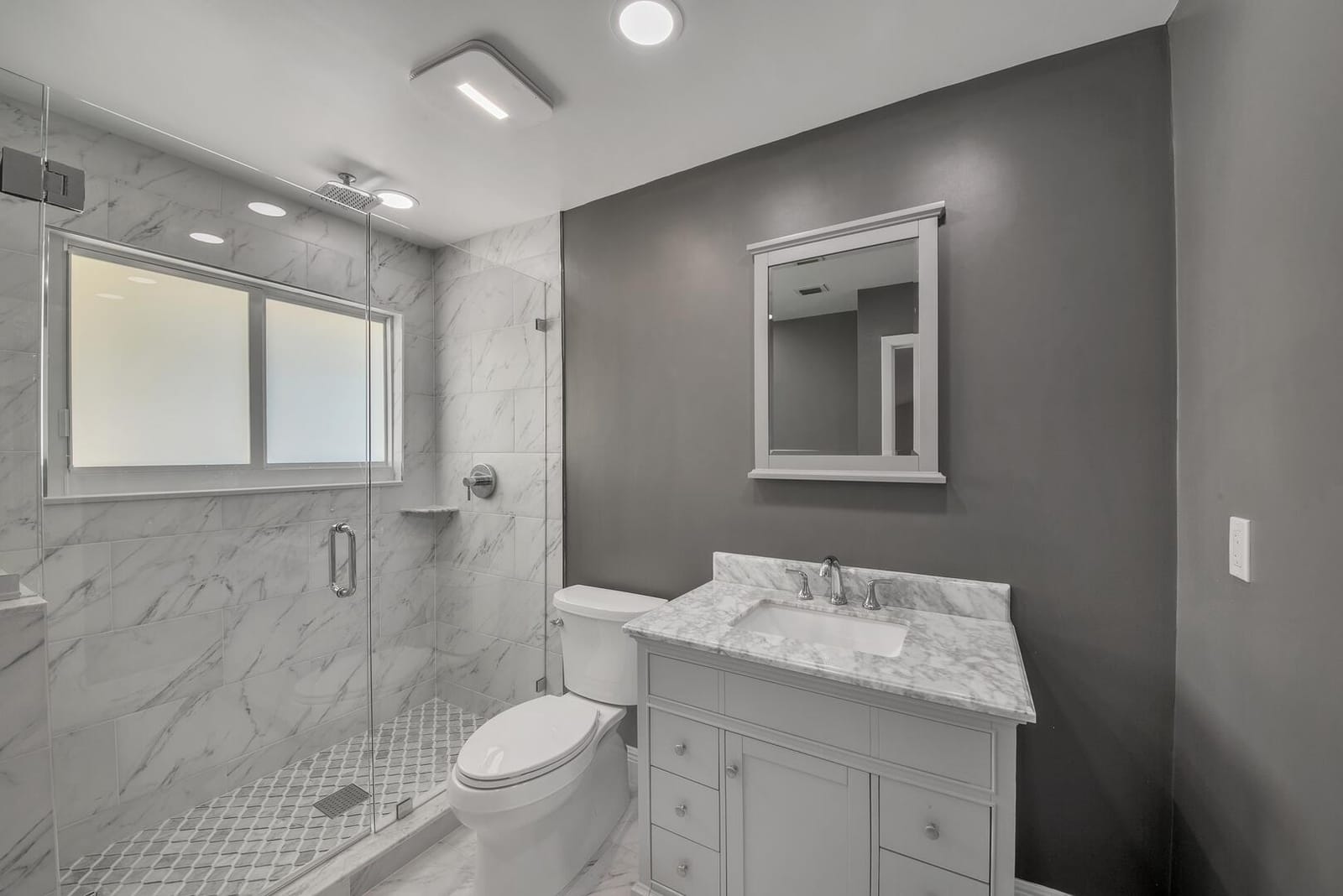 21420 S 54th Drive, Boca Raton, FL 33486 photo 20