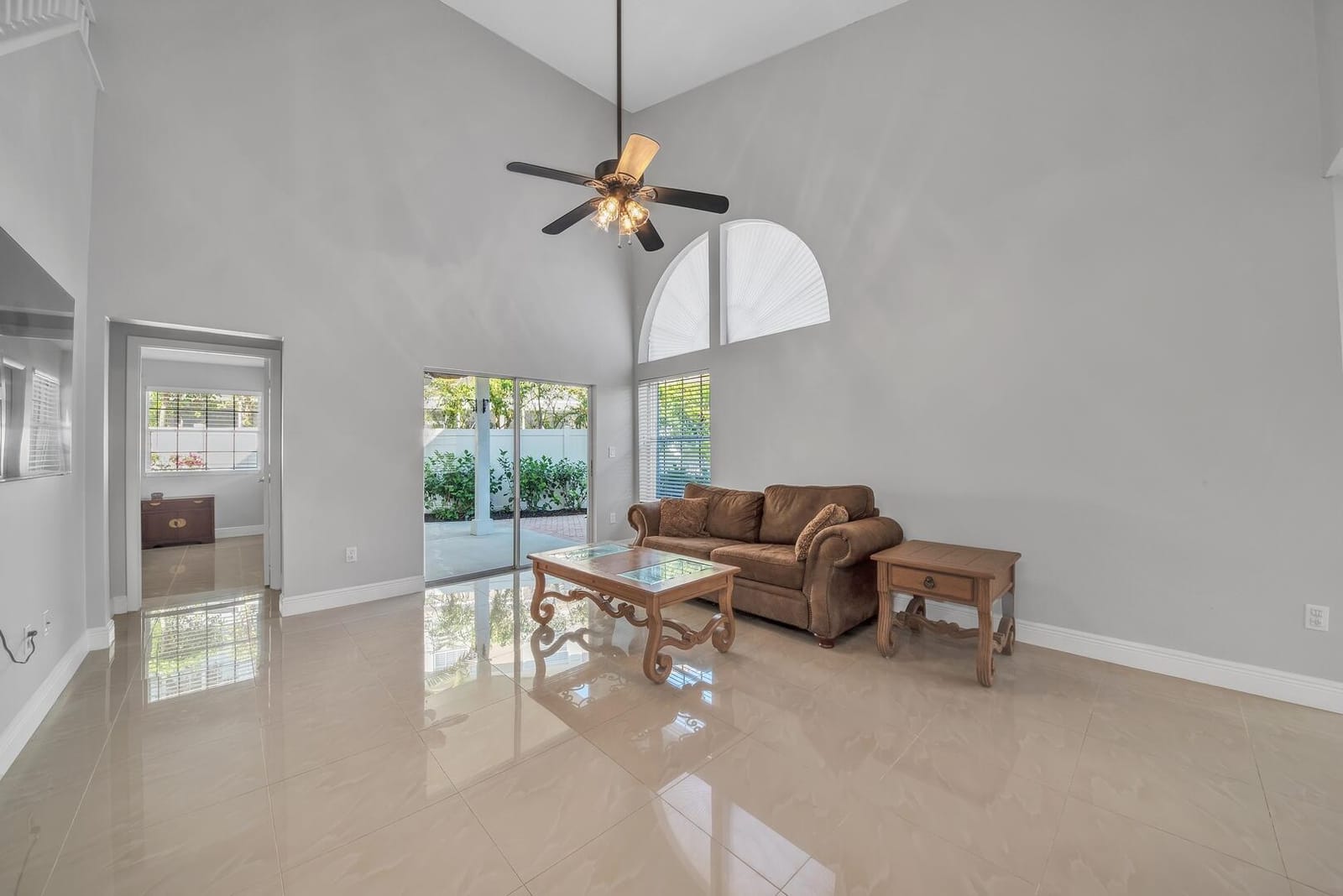 21420 S 54th Drive, Boca Raton, FL 33486 photo 3