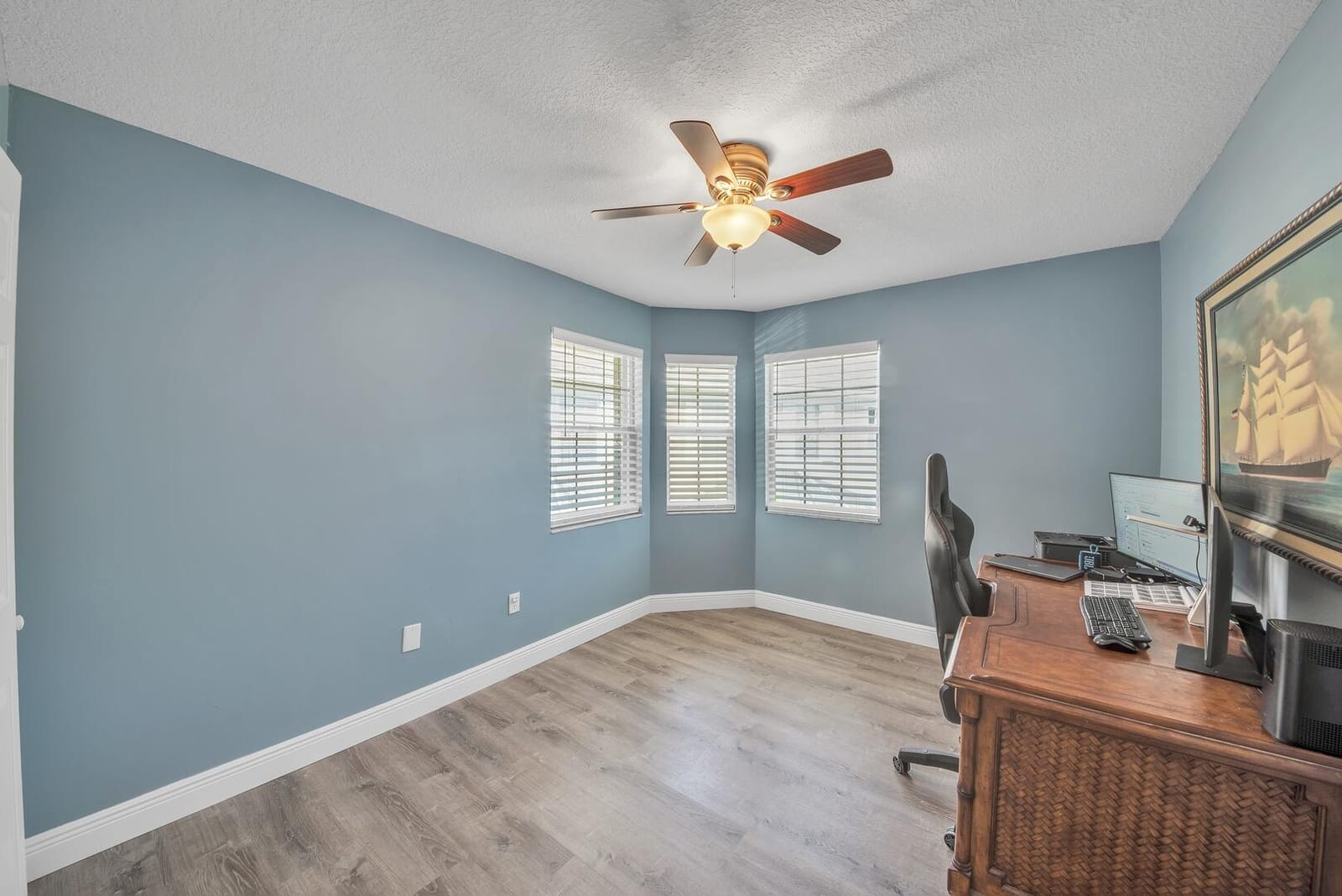 21420 S 54th Drive, Boca Raton, FL 33486 photo 22
