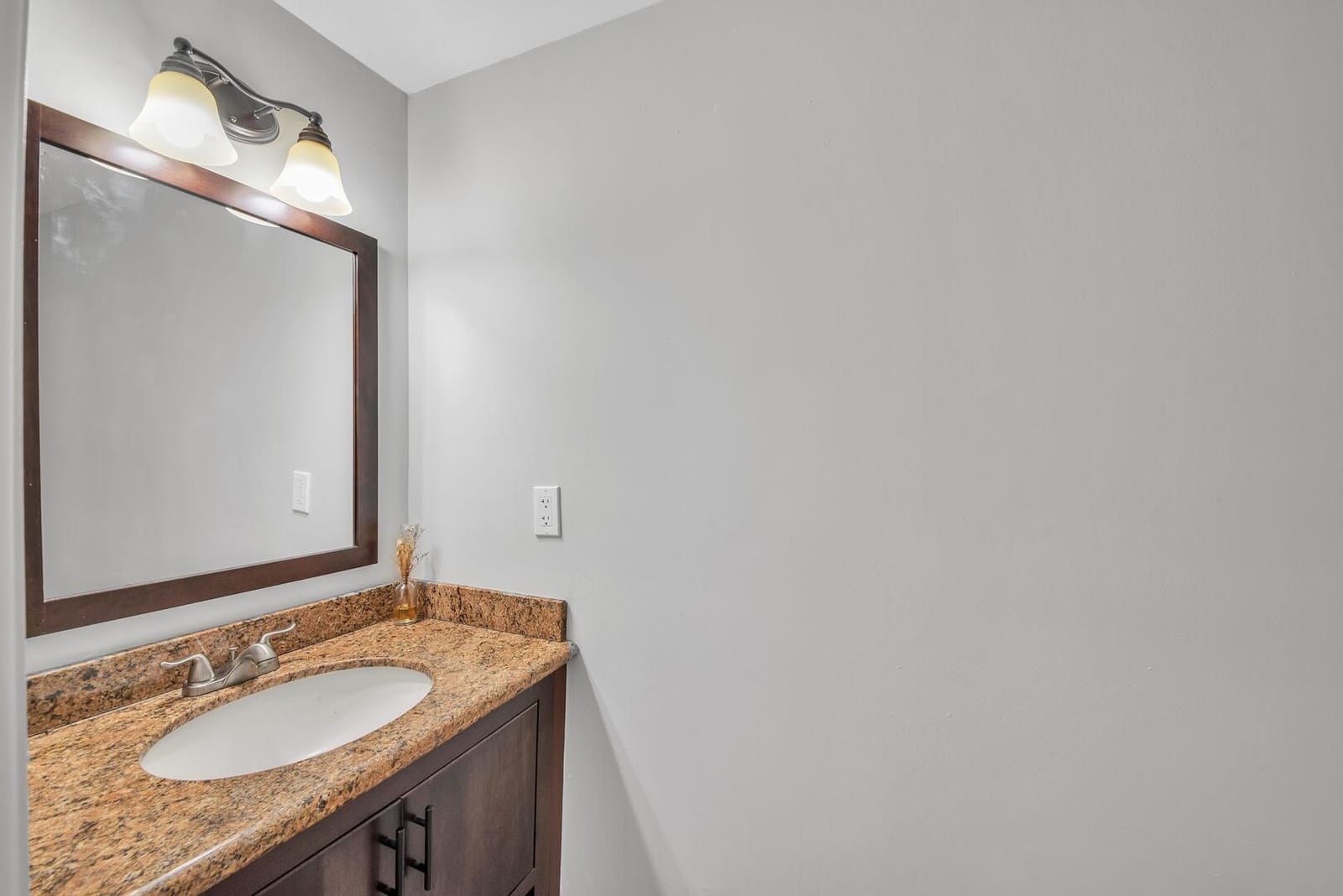 21420 S 54th Drive, Boca Raton, FL 33486 photo 23