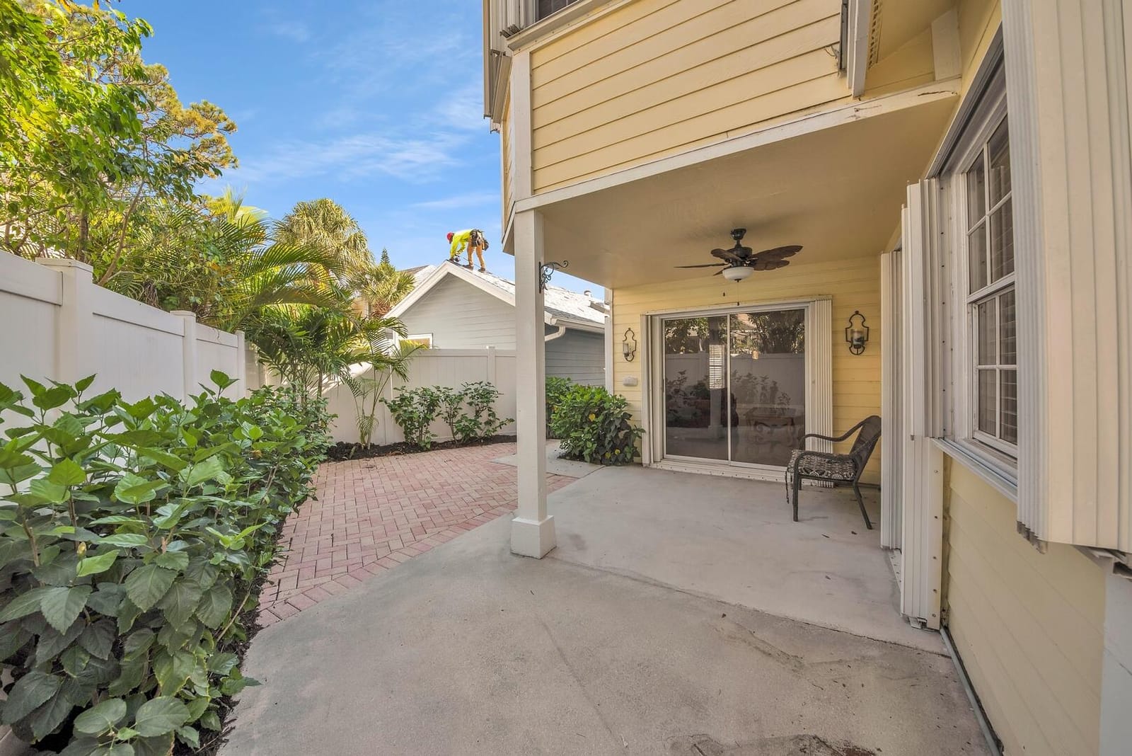 21420 S 54th Drive, Boca Raton, FL 33486 photo 24