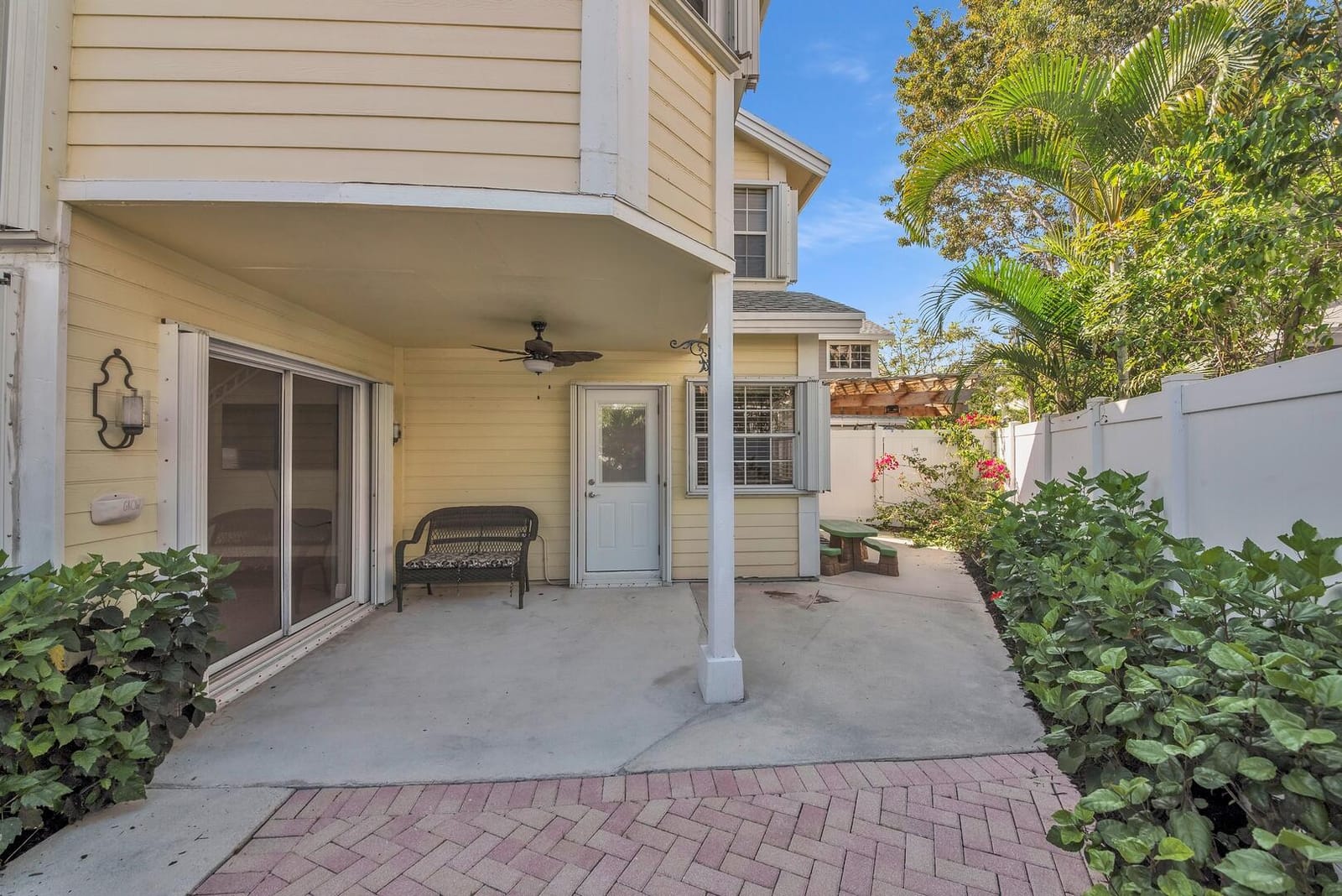 21420 S 54th Drive, Boca Raton, FL 33486 photo 25
