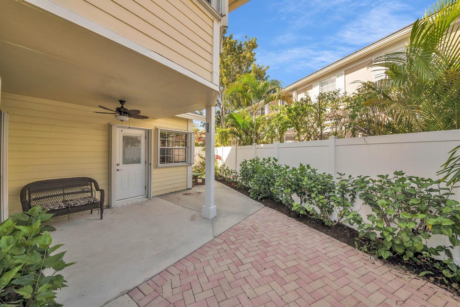 21420 S 54th Drive, Boca Raton, FL 33486 photo 26