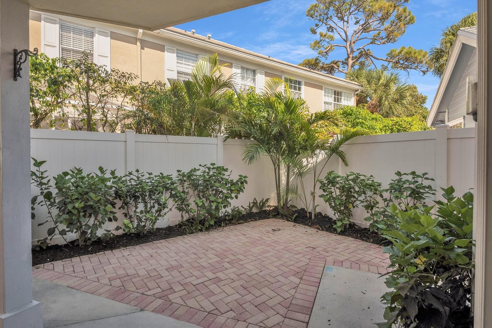 21420 S 54th Drive, Boca Raton, FL 33486 photo 27