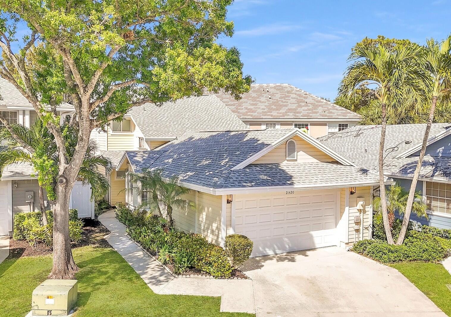 21420 S 54th Drive, Boca Raton, FL 33486 photo 28