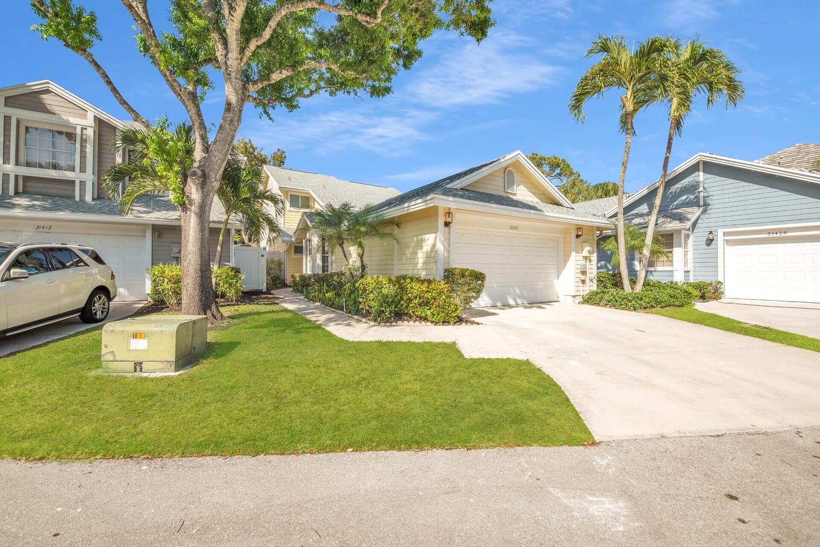 21420 S 54th Drive, Boca Raton, FL 33486 photo 29
