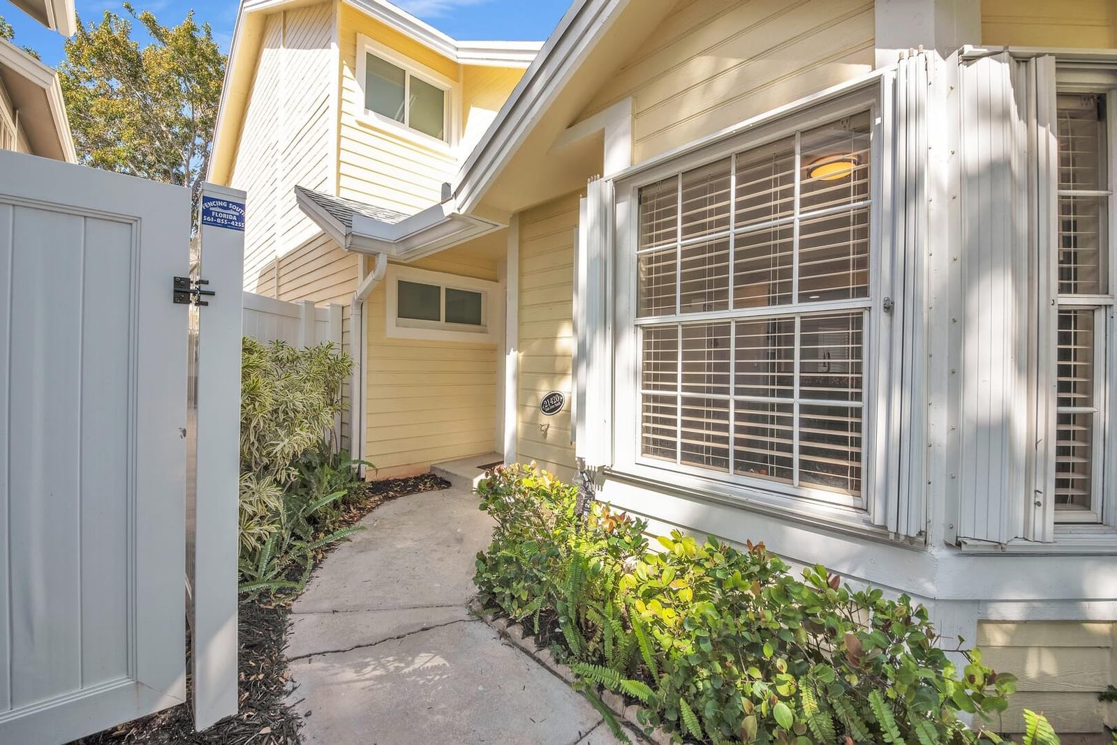 21420 S 54th Drive, Boca Raton, FL 33486 photo 30
