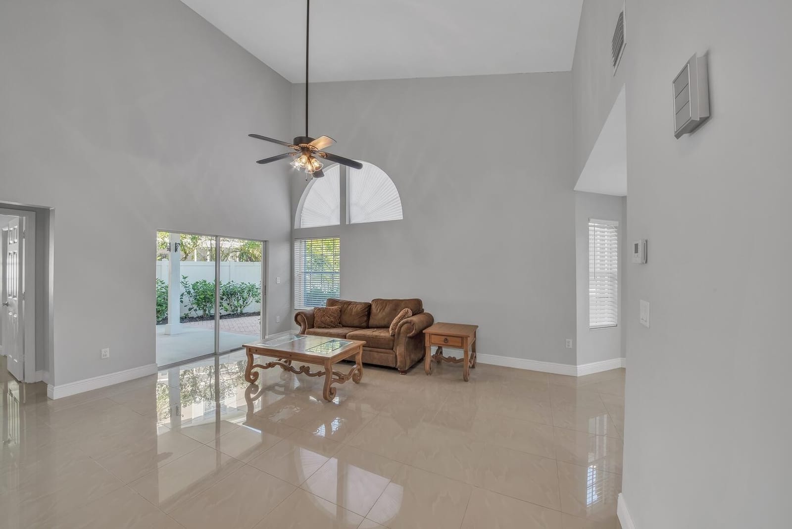 21420 S 54th Drive, Boca Raton, FL 33486 photo 4