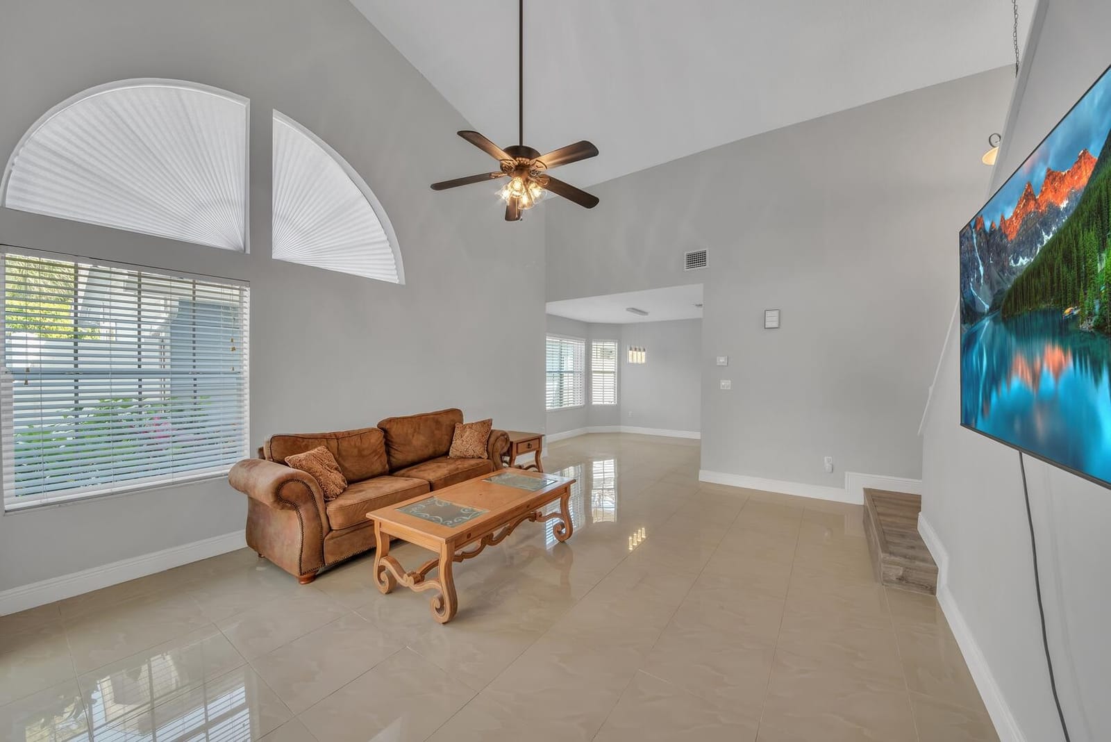 21420 S 54th Drive, Boca Raton, FL 33486 photo 5