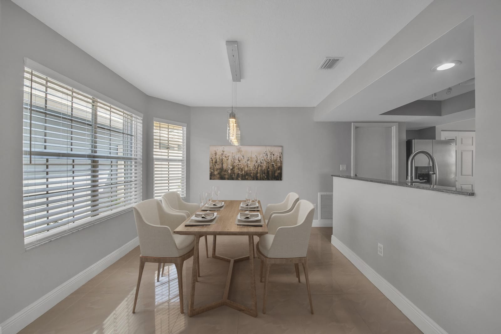 21420 S 54th Drive, Boca Raton, FL 33486 photo 6