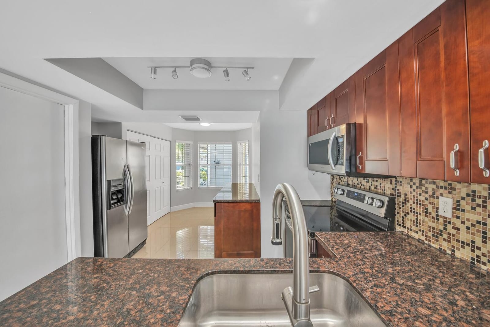 21420 S 54th Drive, Boca Raton, FL 33486 photo 10