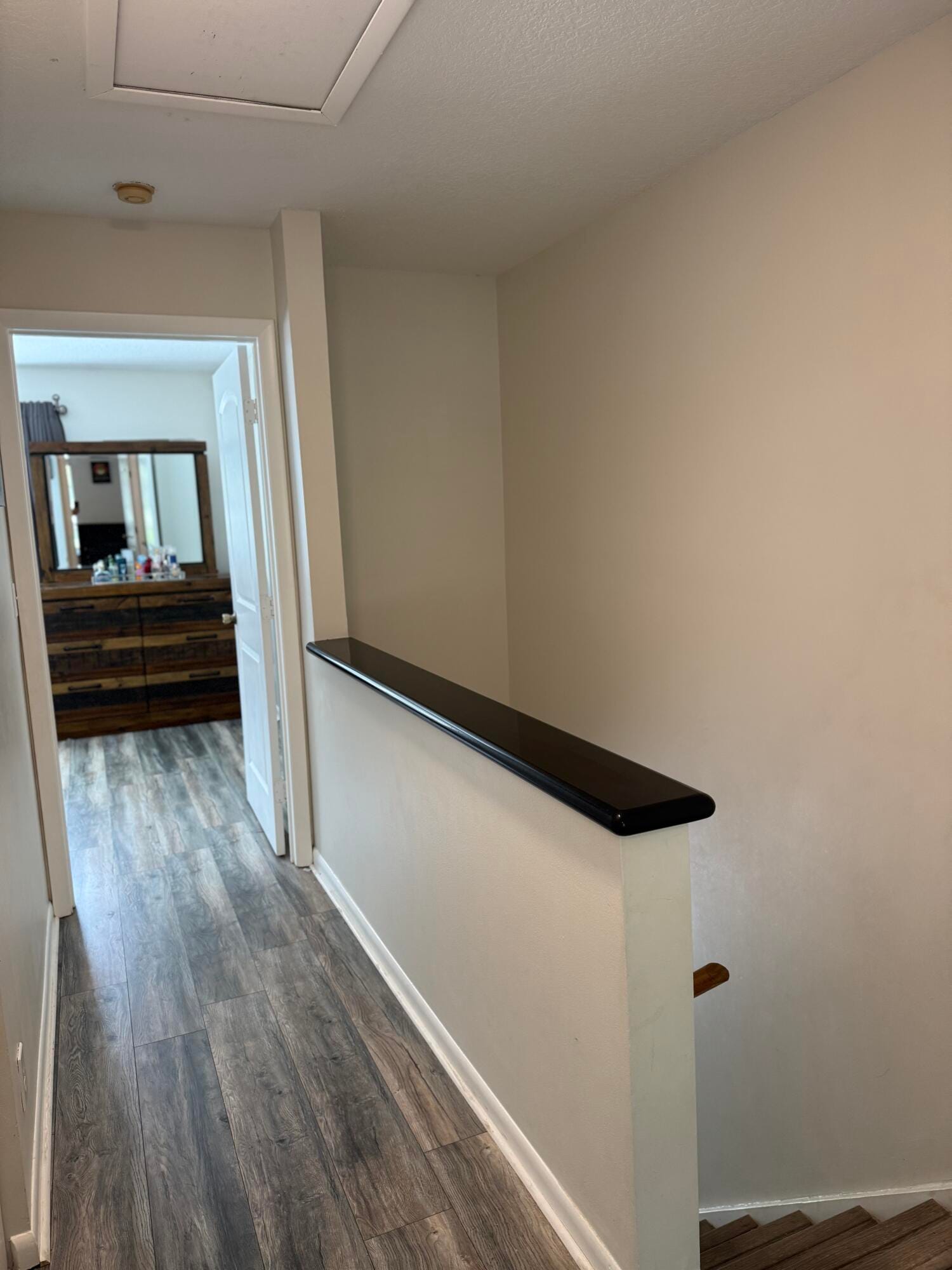 9945 Kamena Circle — photo 9
