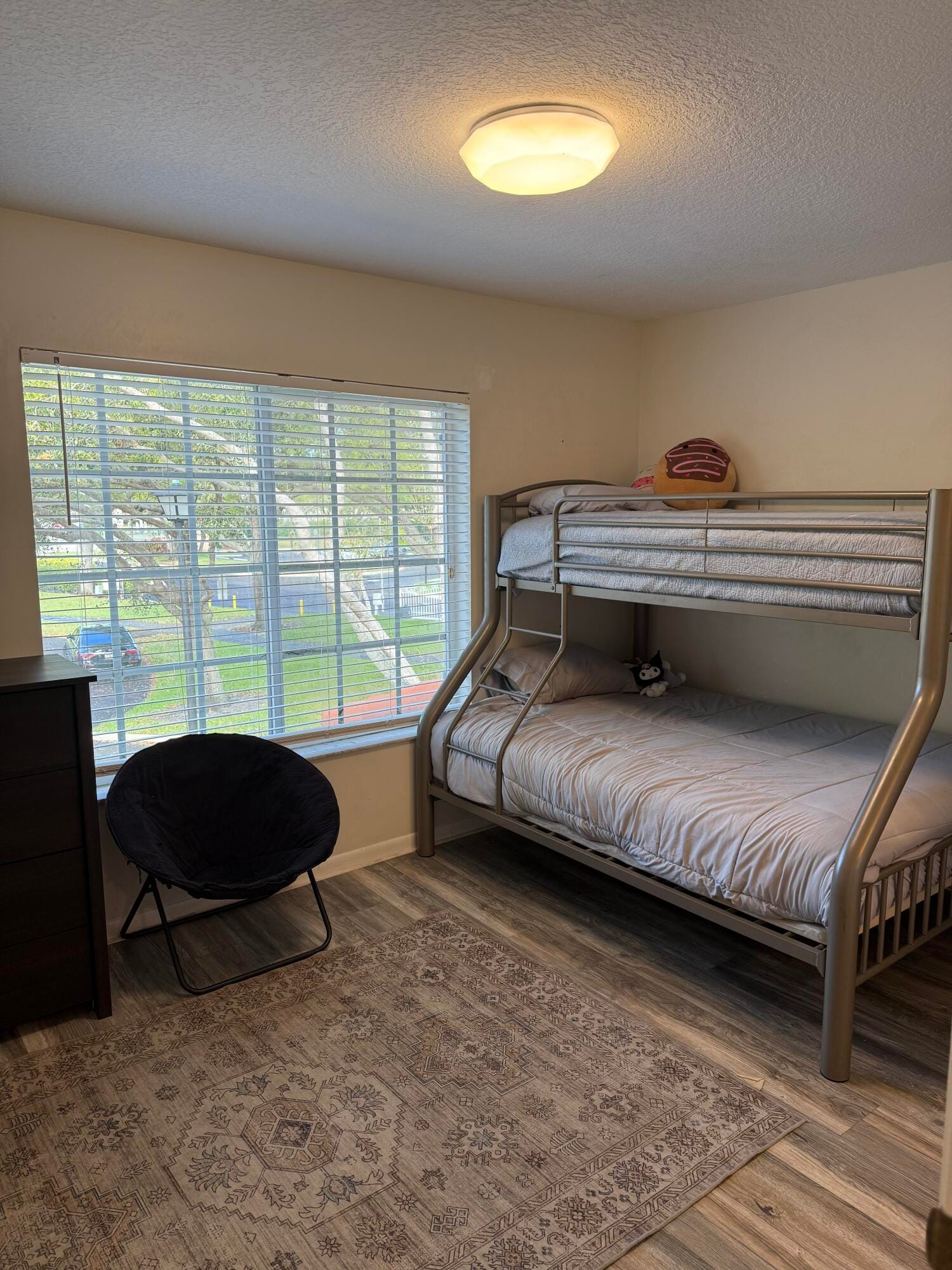 9945 Kamena Circle — photo 10