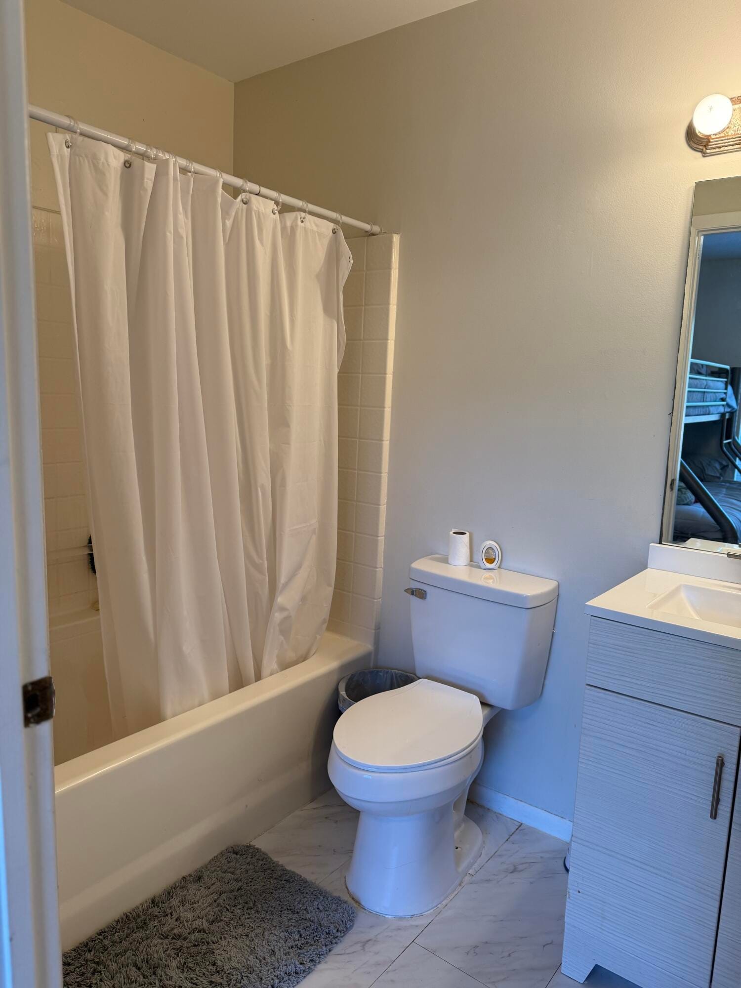 9945 Kamena Circle — photo 11