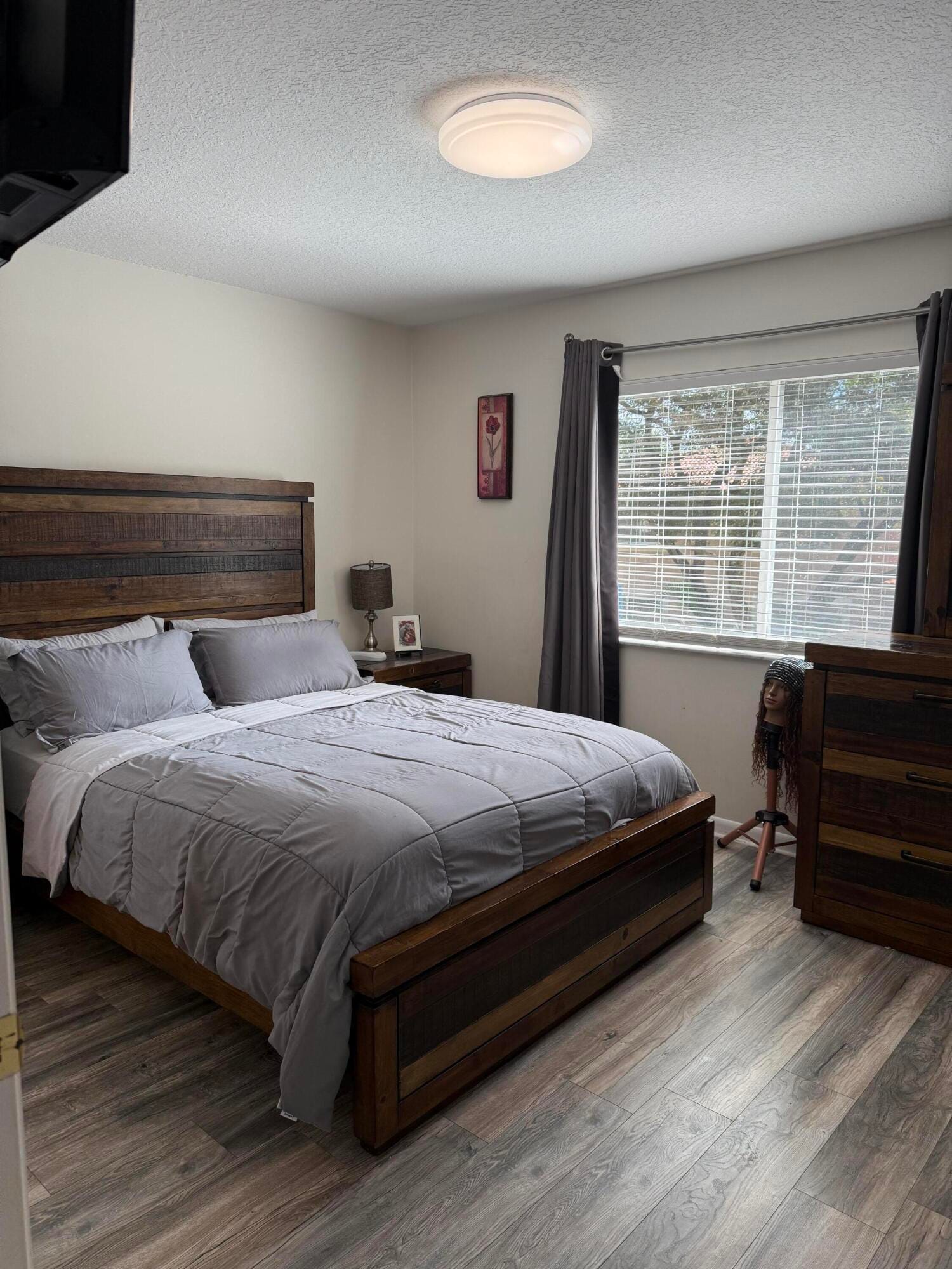 9945 Kamena Circle — photo 12