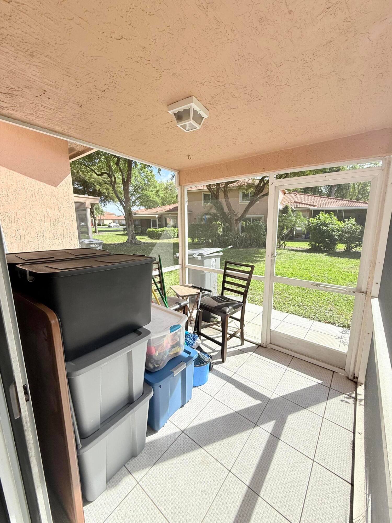 9945 Kamena Circle, Boynton Beach, FL 33436 photo 14
