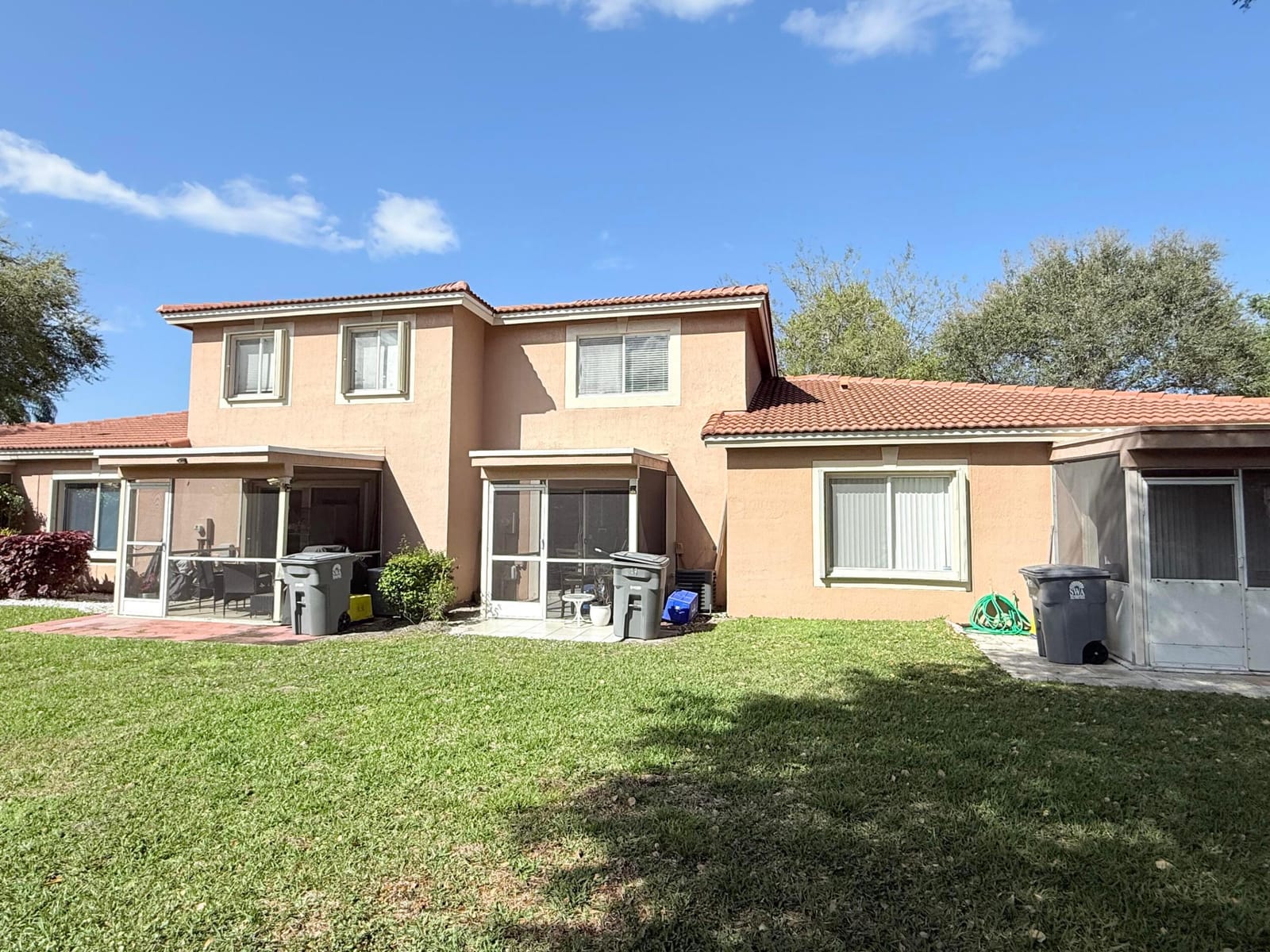 9945 Kamena Circle, Boynton Beach, FL 33436 photo 15