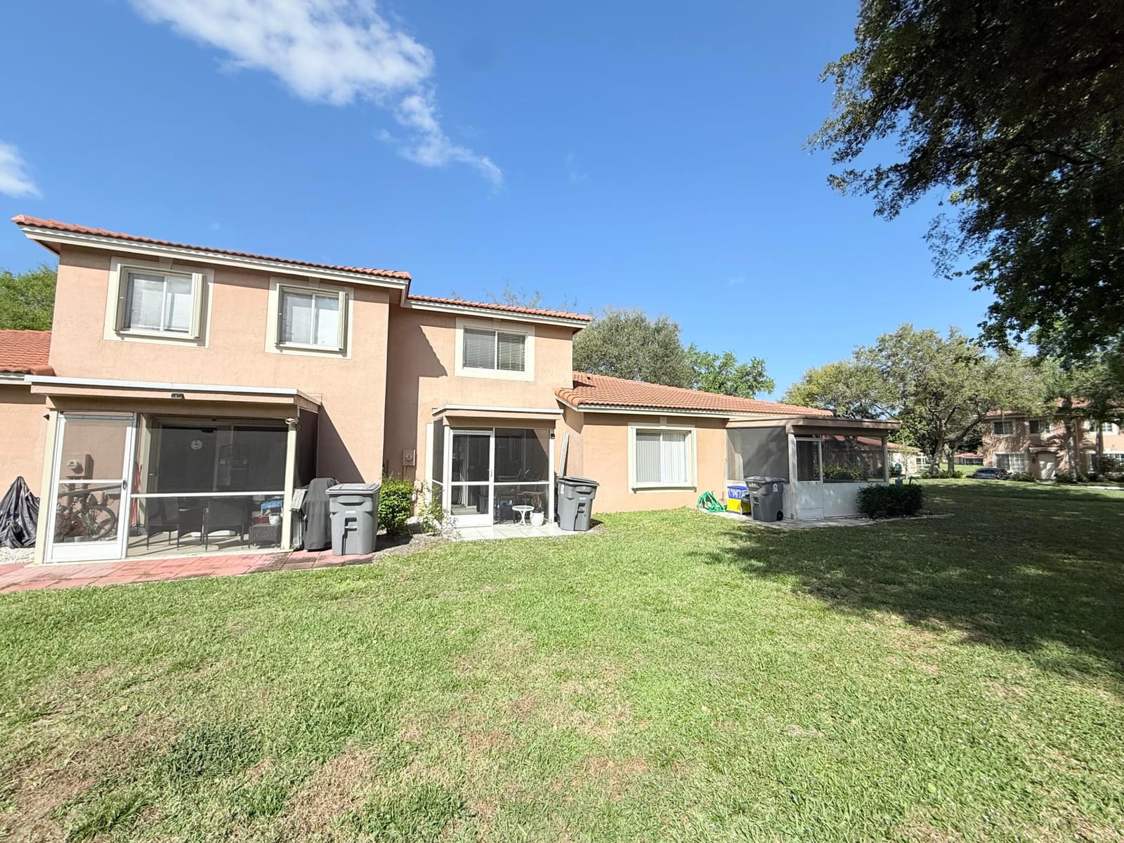 9945 Kamena Circle, Boynton Beach, FL 33436 photo 16