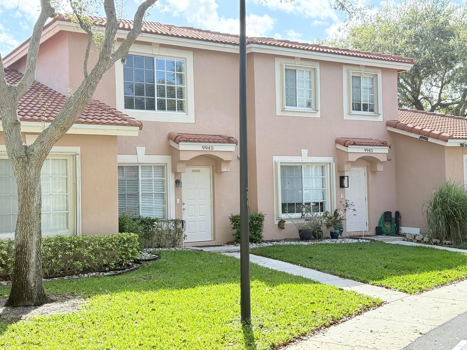 9945 Kamena Circle, Boynton Beach, FL 33436 photo 17