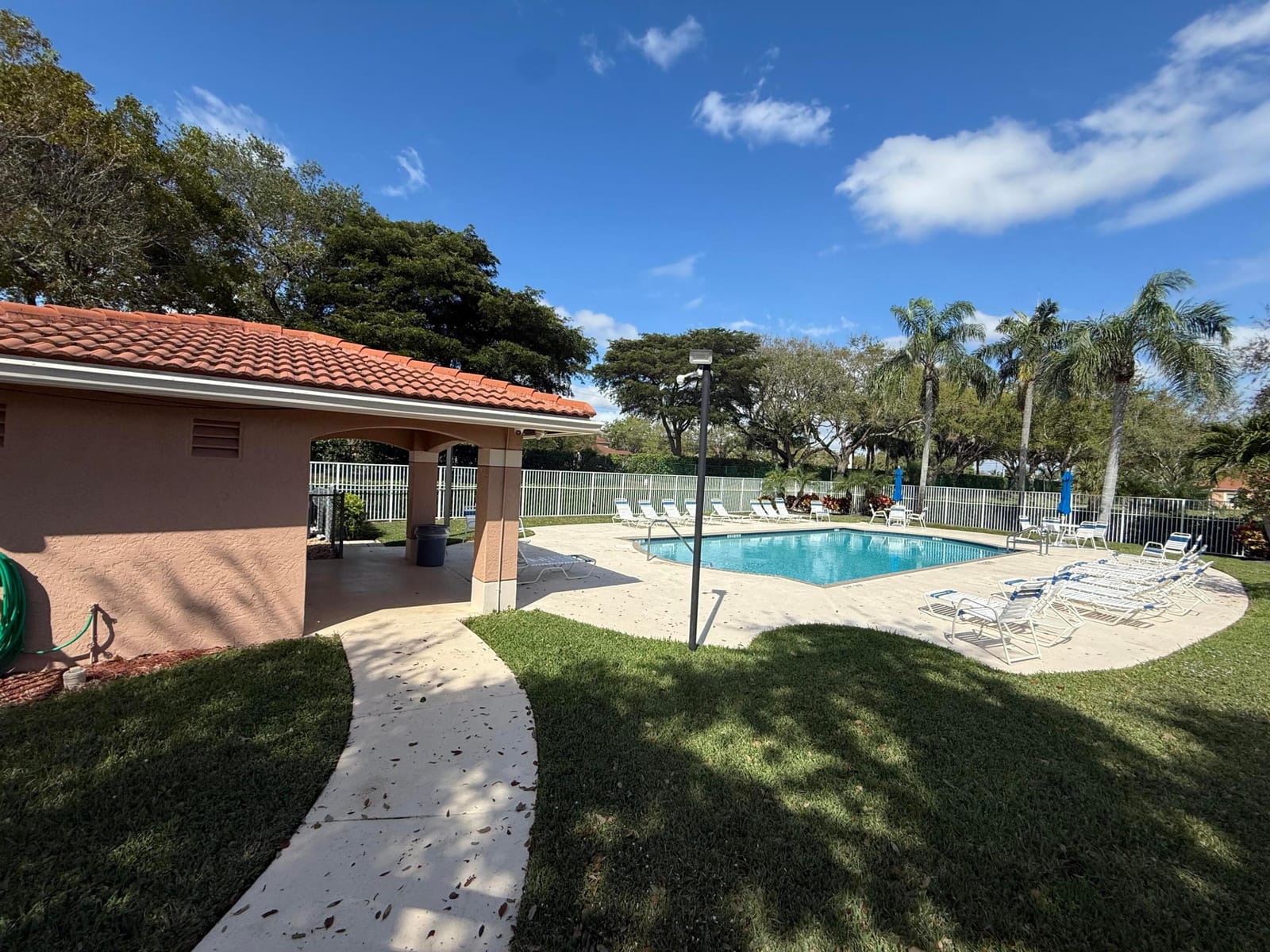 9945 Kamena Circle, Boynton Beach, FL 33436 photo 18