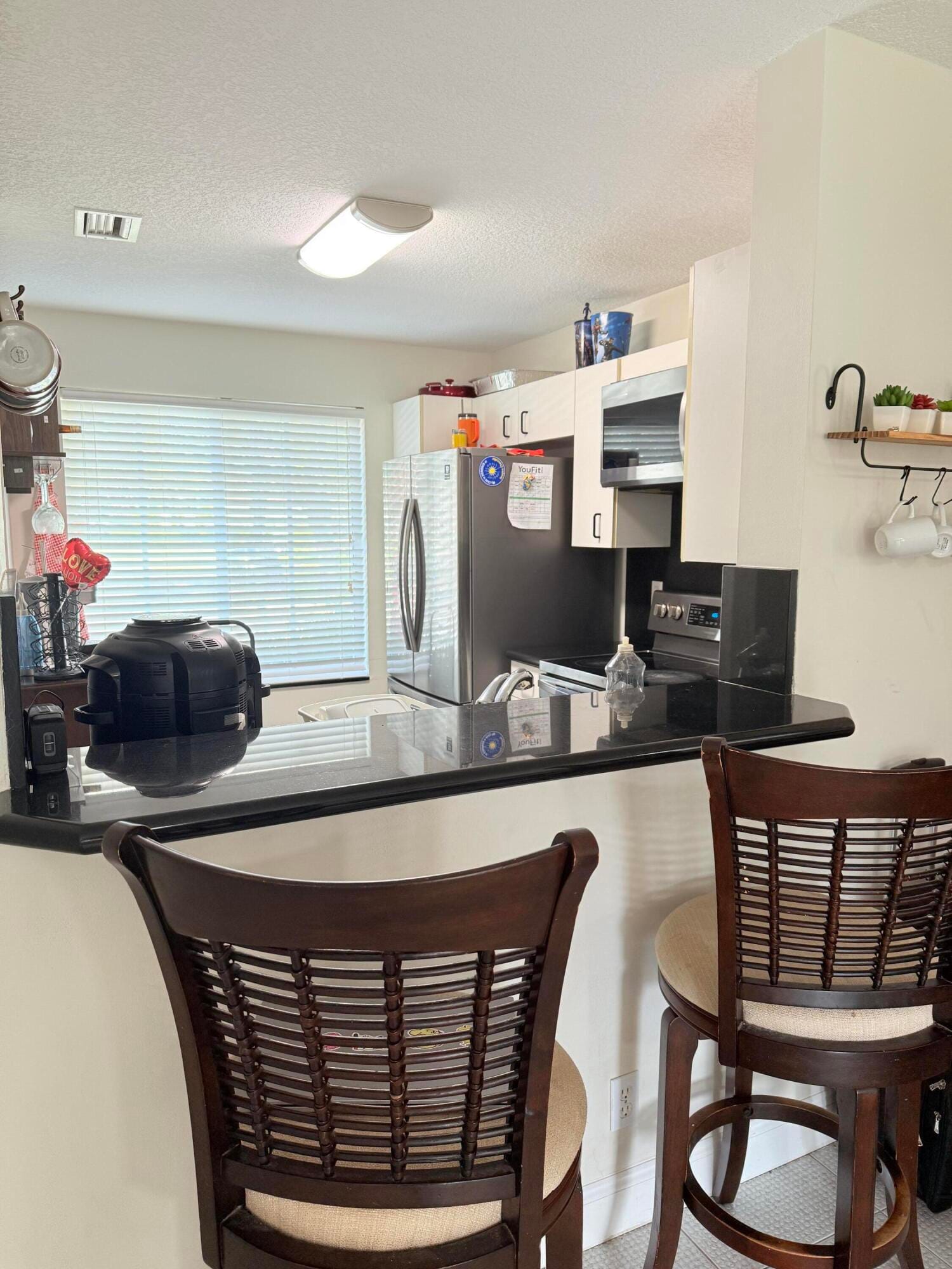 9945 Kamena Circle — photo 4