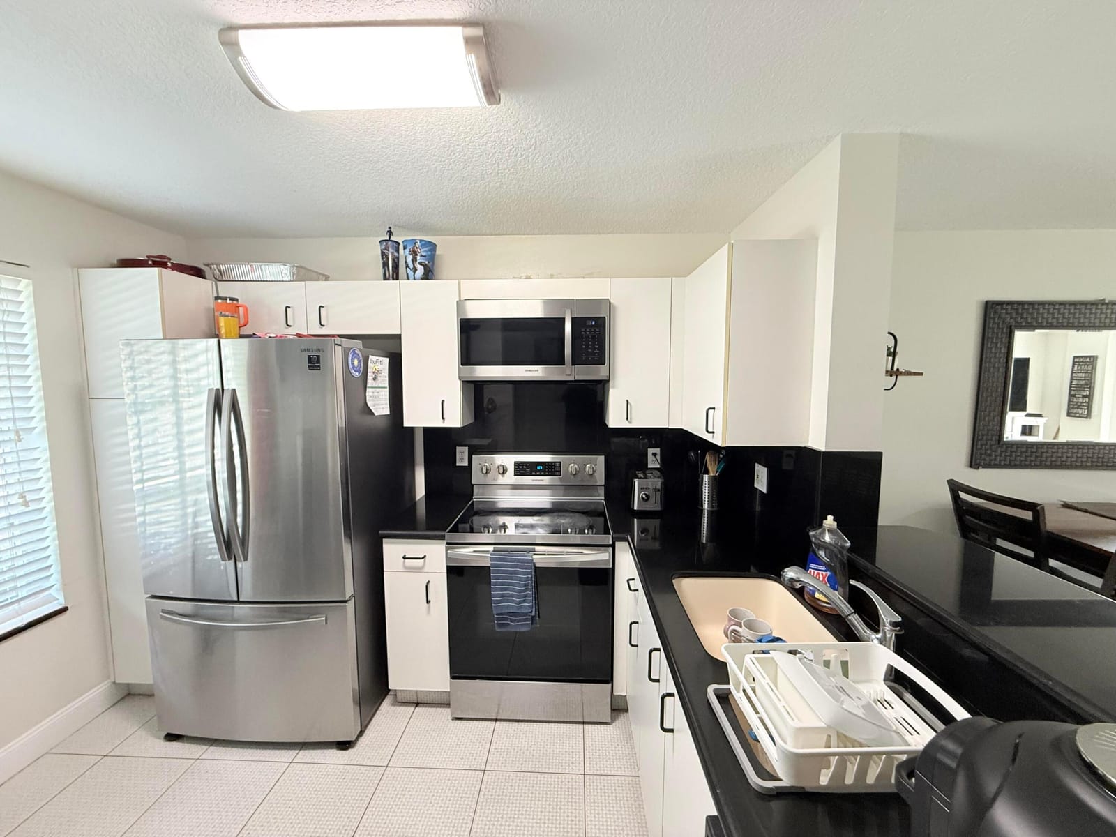 9945 Kamena Circle — photo 5