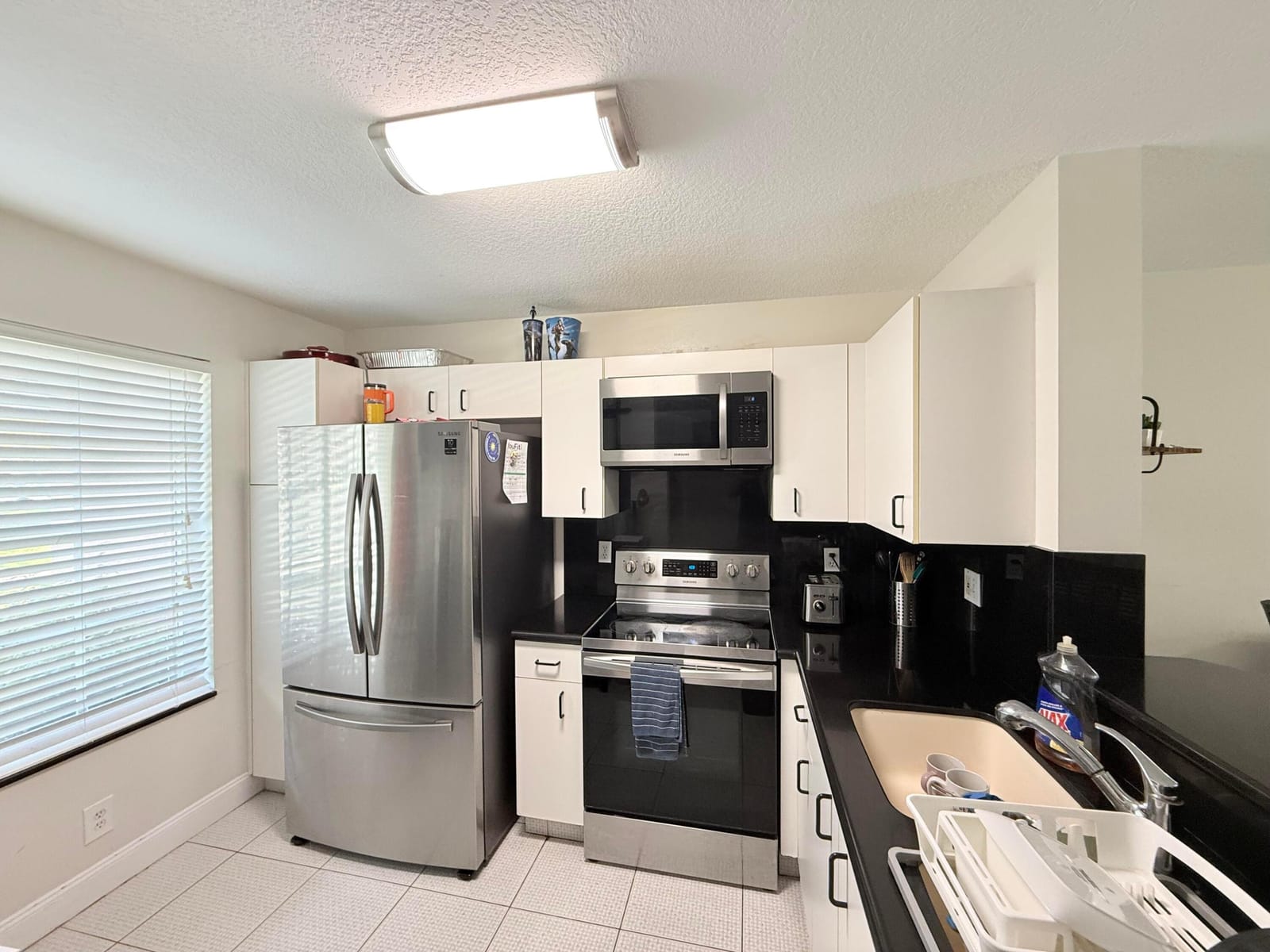 9945 Kamena Circle — photo 6
