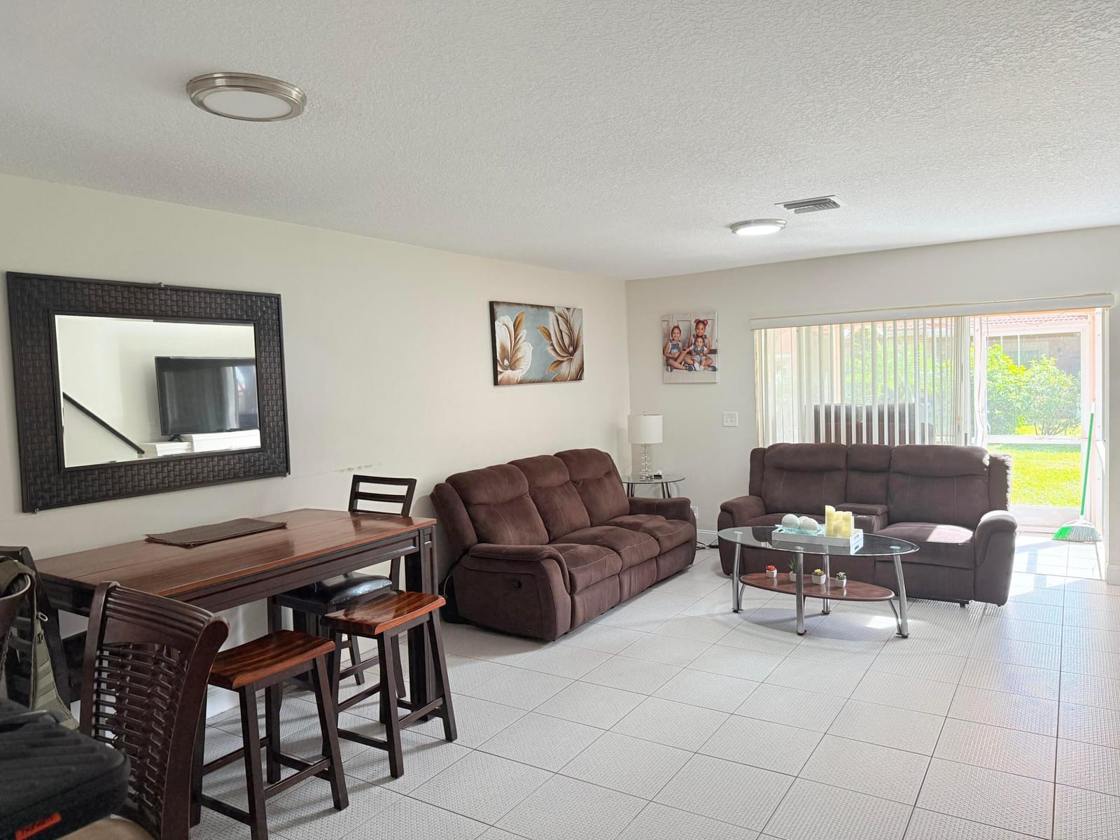 9945 Kamena Circle — photo 7