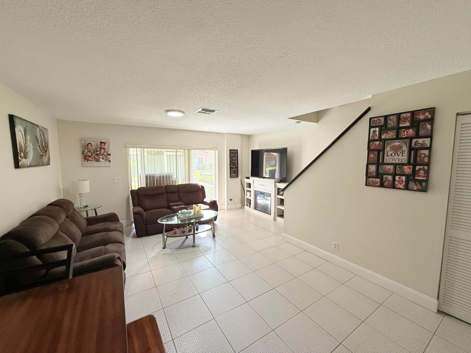 9945 Kamena Circle — photo 8