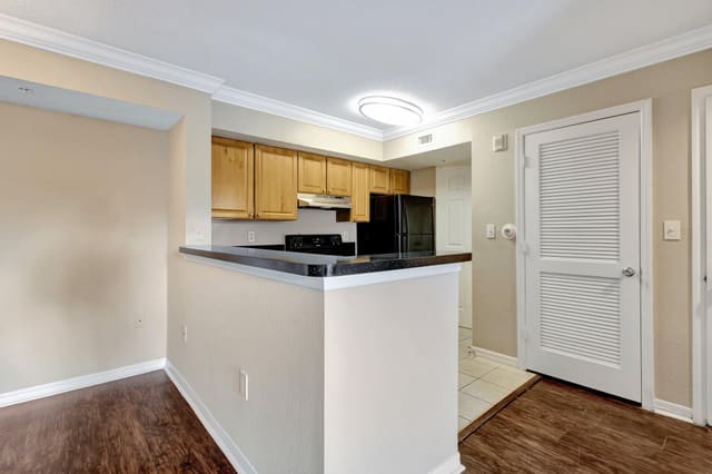 15095 Michelangelo Boulevard 103, sold in Murano At Delray Beach Condo, Delray Beach, FL