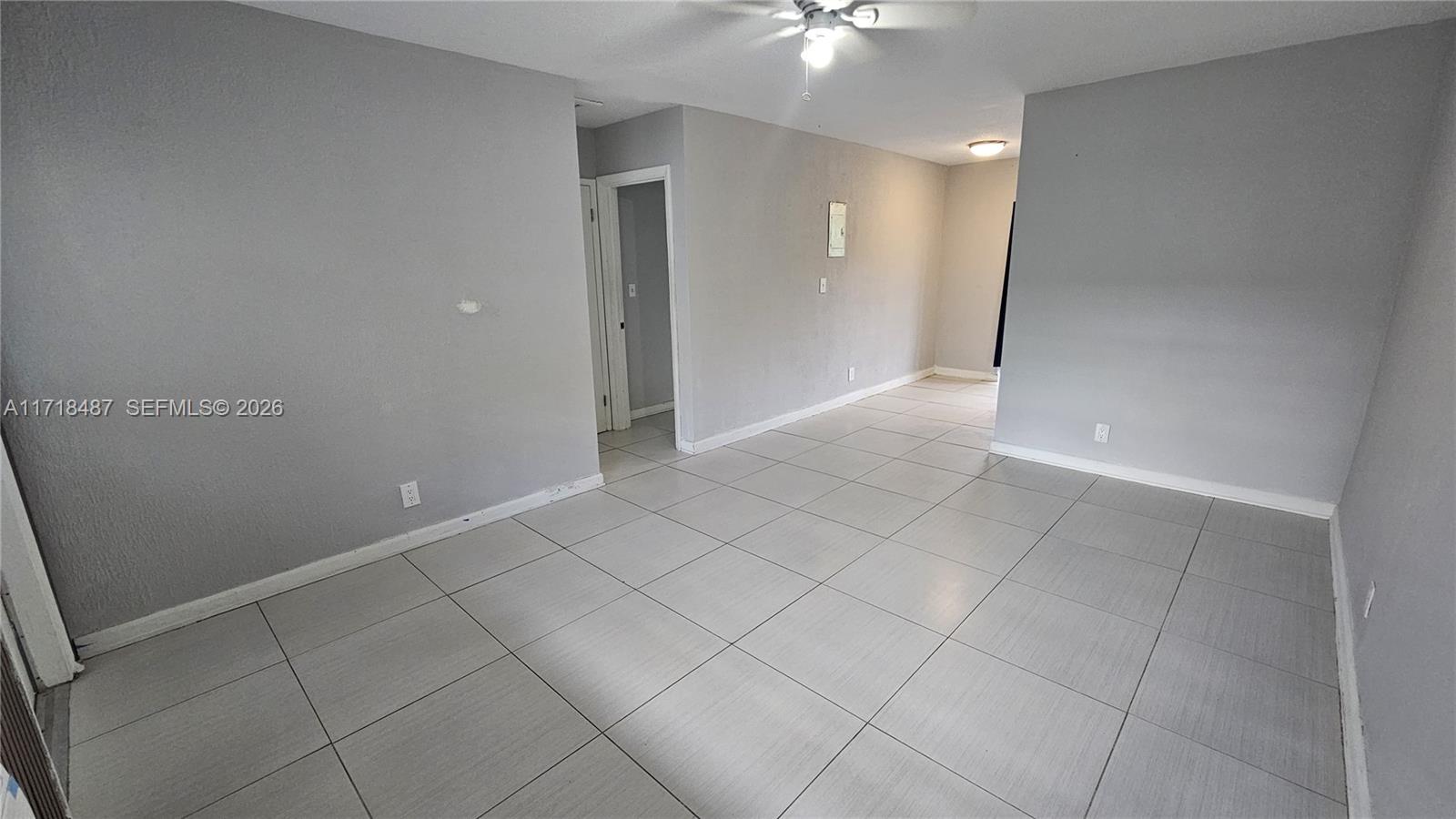 1515 NW 2nd Avenue — photo 11