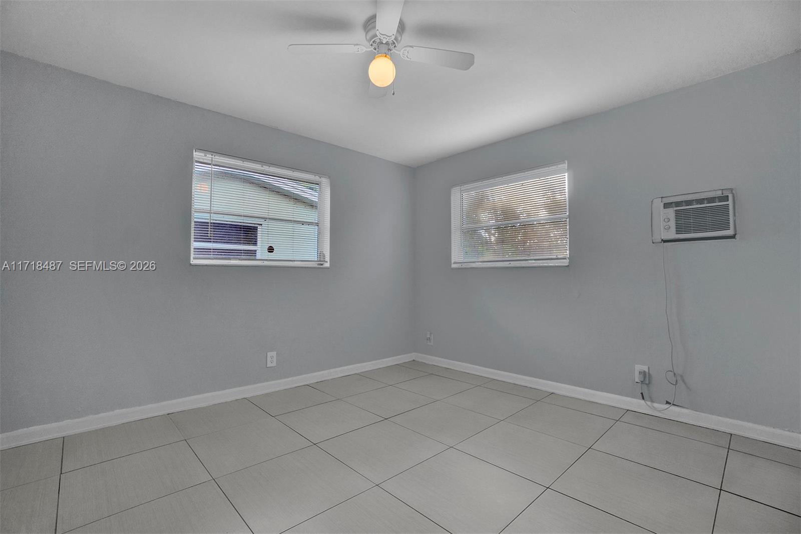 1515 NW 2nd Avenue — photo 12