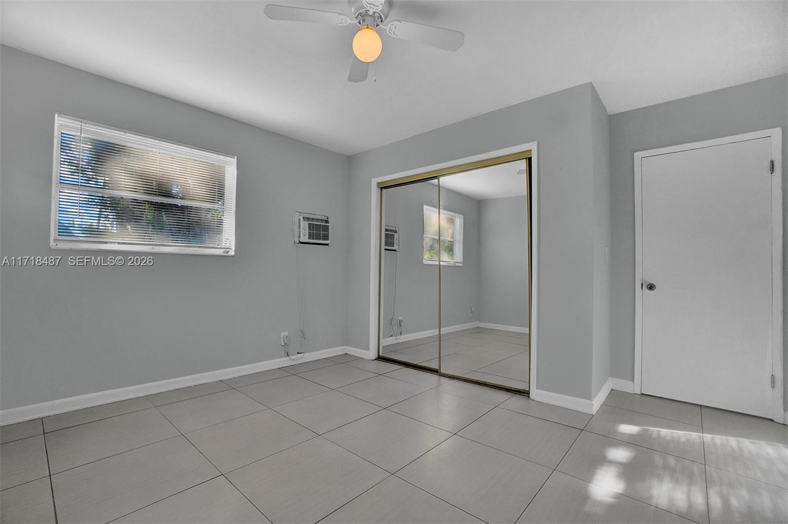 1515 NW 2nd Avenue, Fort Lauderdale, FL 33311 photo 13