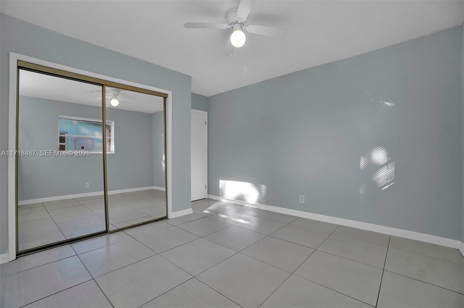 1515 NW 2nd Avenue, Fort Lauderdale, FL 33311 photo 14