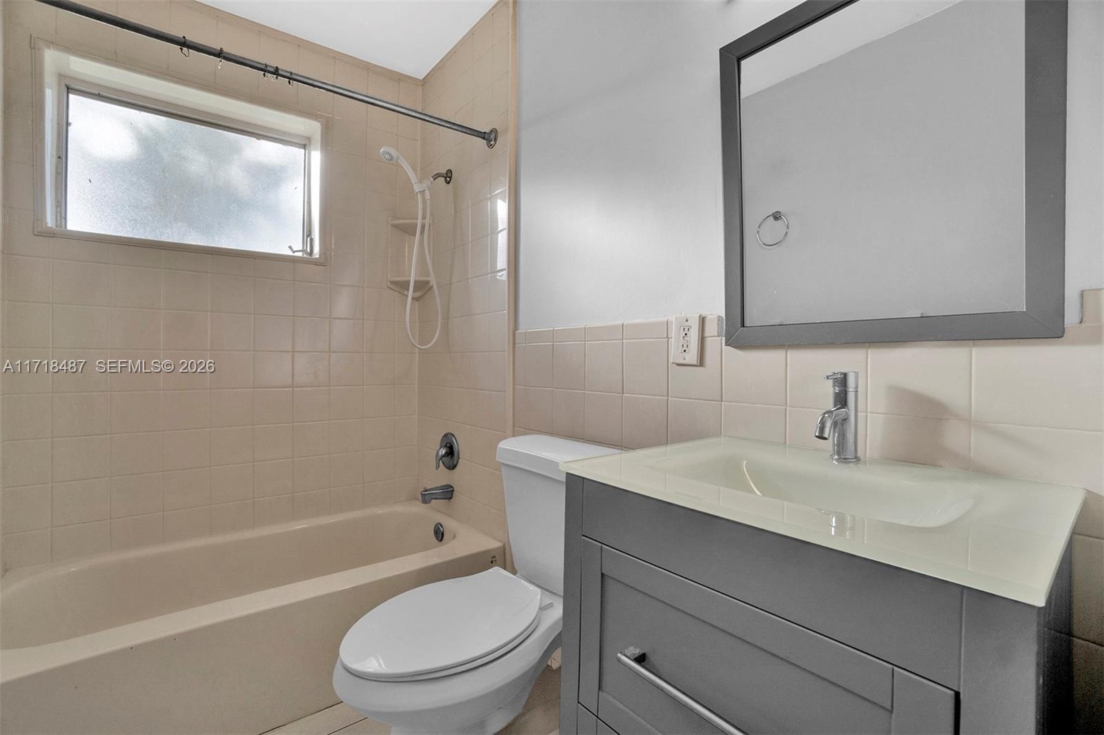 1515 NW 2nd Avenue, Fort Lauderdale, FL 33311 photo 15