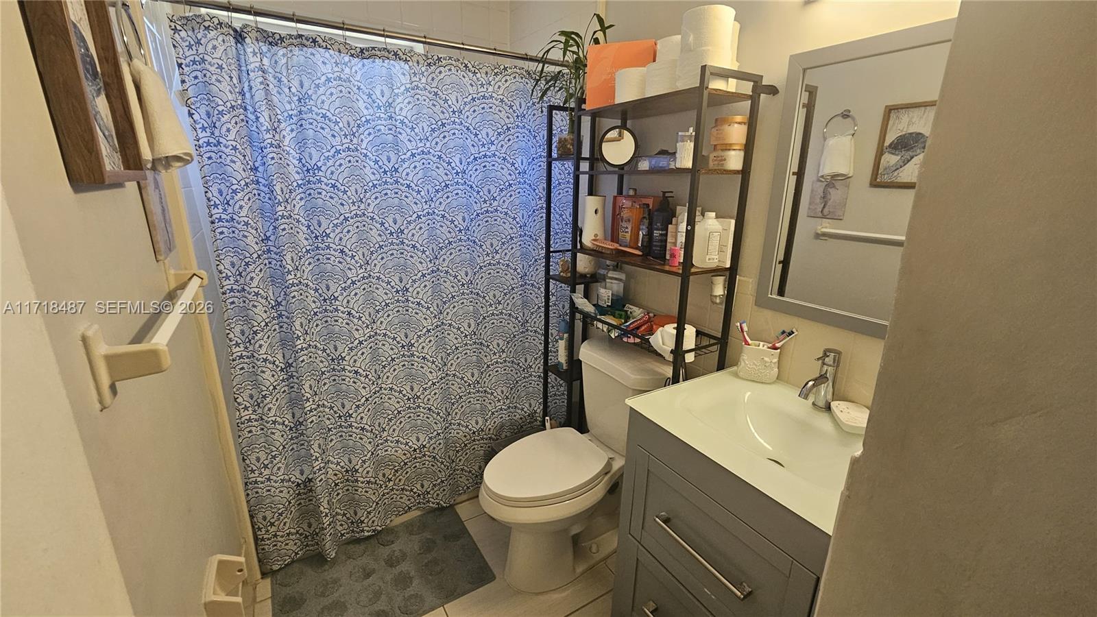 1515 NW 2nd Avenue, Fort Lauderdale, FL 33311 photo 16