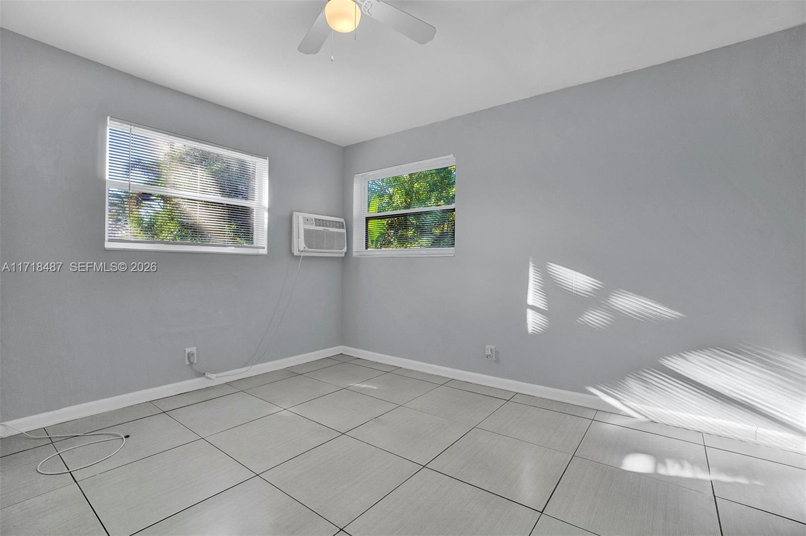 1515 NW 2nd Avenue, Fort Lauderdale, FL 33311 photo 17