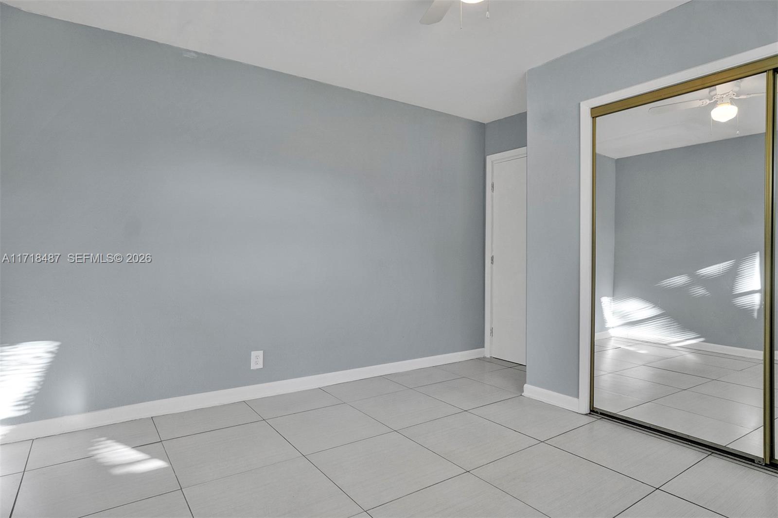 1515 NW 2nd Avenue, Fort Lauderdale, FL 33311 photo 18