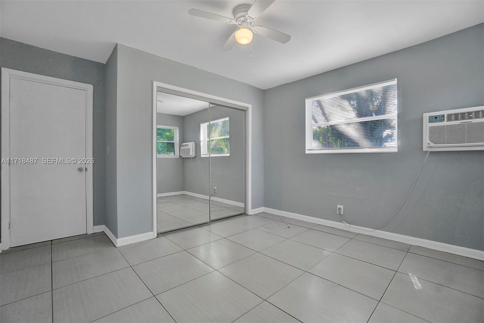 1515 NW 2nd Avenue, Fort Lauderdale, FL 33311 photo 19